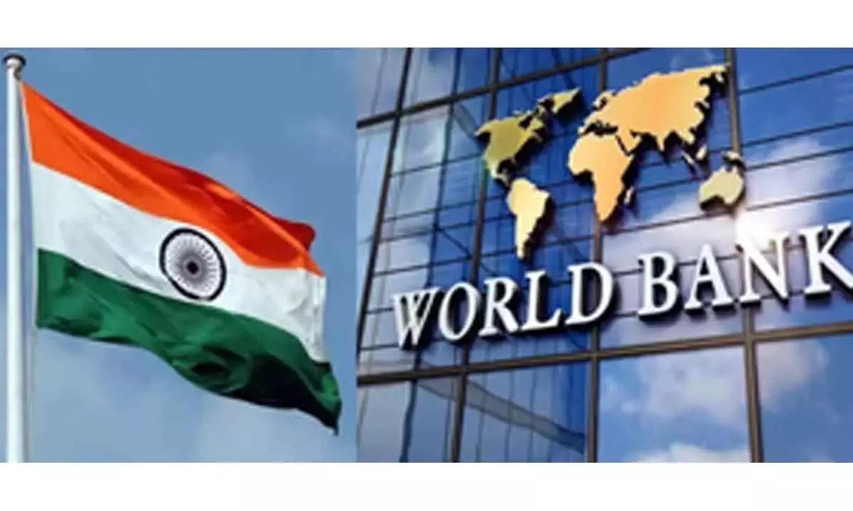 NRI Remittances Surged To $129.4bn During 2024