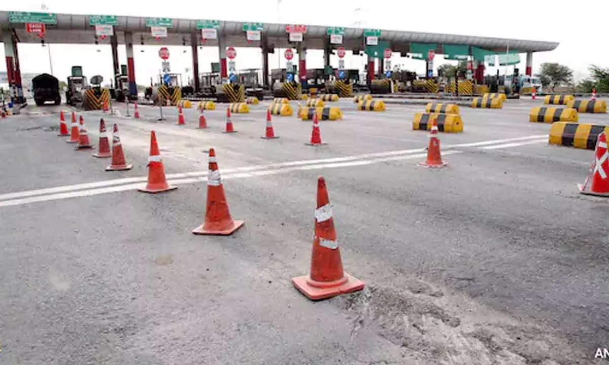 New FASTag Annual Pass Launching August 15: Check Price, Validity, Toll Usage Limit, and Key Details