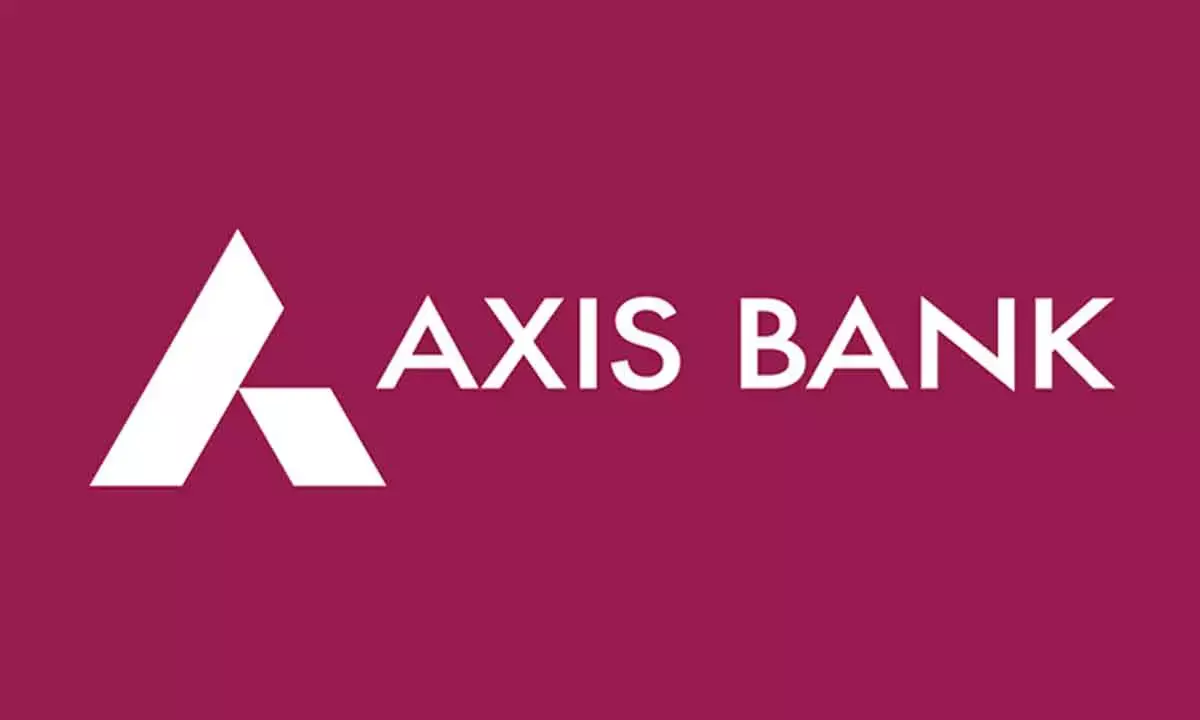 Axis Bank To Go Live With First B2B Collections Solution