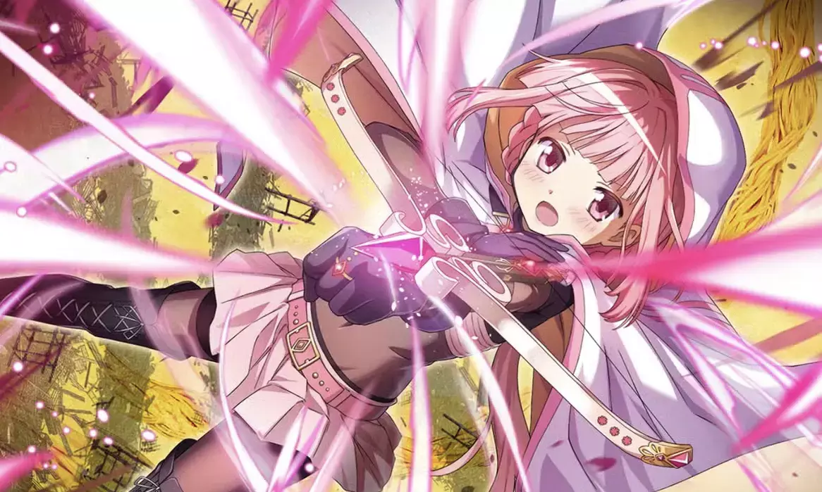 Top 6 upcoming free-to-play games in 2025