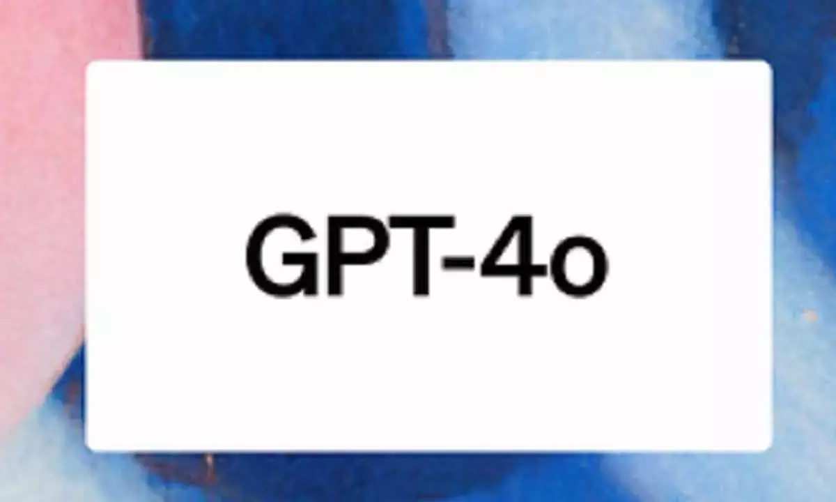 Daily ChatGPT Users Rise To 1.25 Mn On Popular Ghibli-style AI Images