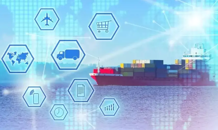 Understanding Free on Board (FOB): A Comprehensive Guide