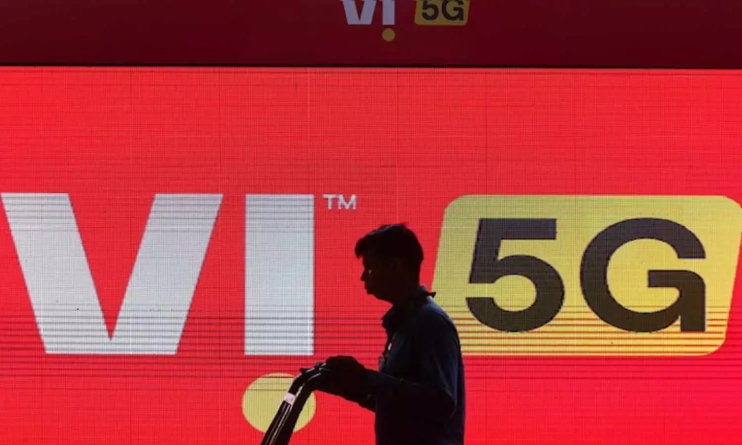 Bankers: Govt’s Increased Stake in Vi Not Enough to Lend to Telco