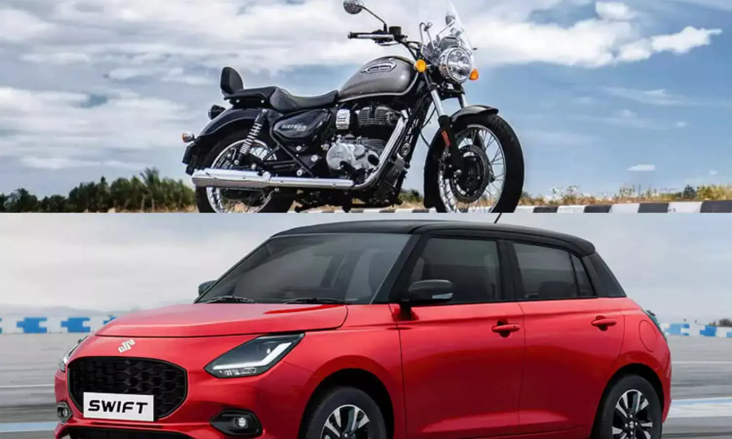 Auto Sales March 2025 Live Updates: What We Know So Far