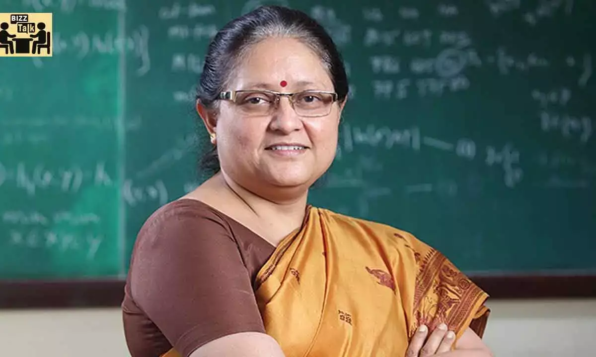 ISIs New Collaborations Set To Transform Cyber-Physical Systems And Data Analytics