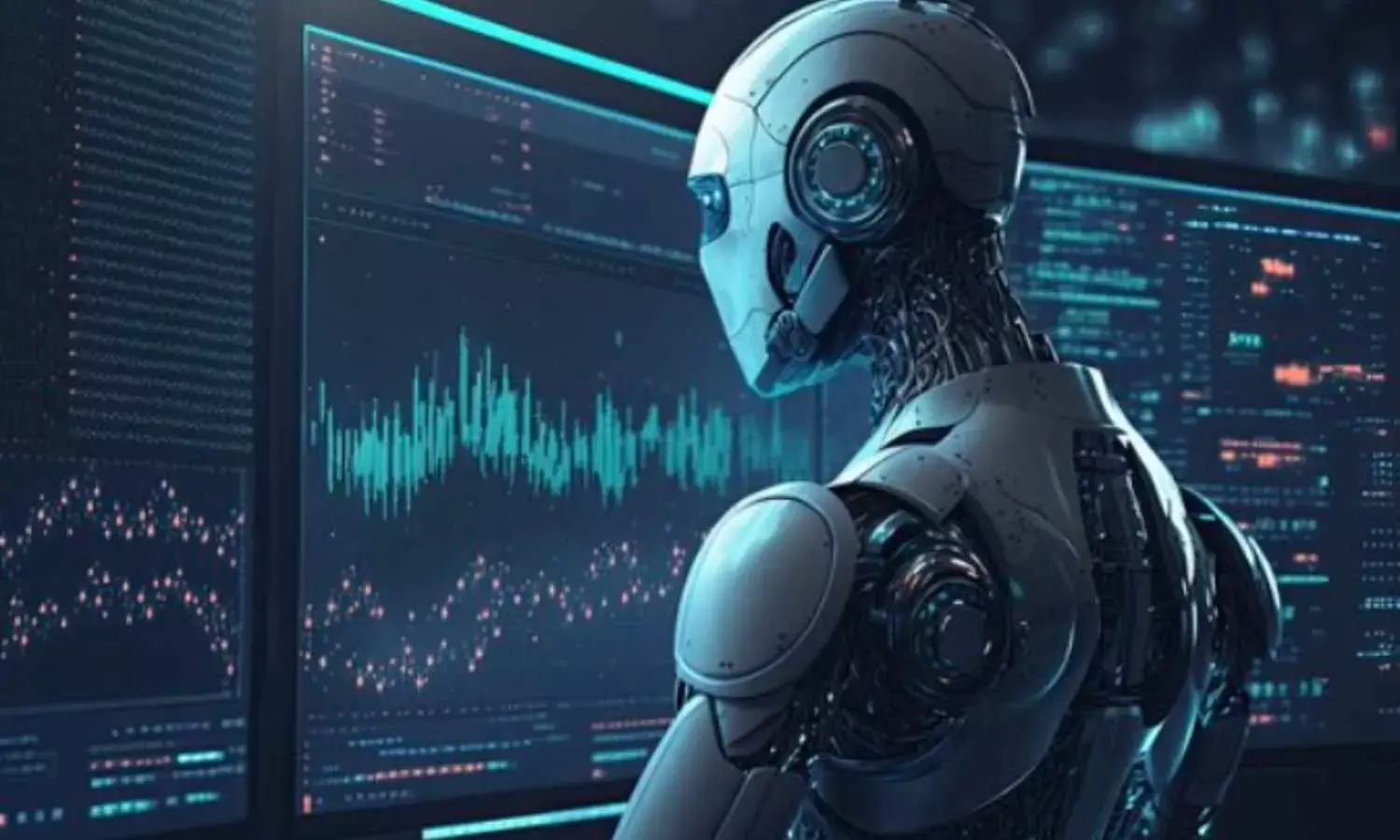 Bitcoin Synergy Review 2025 : Legit Trading Platform Or A Scam?