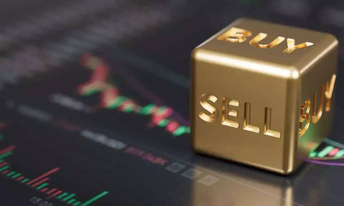 Greater Leverage For BSE on Uniform F&O Expiry