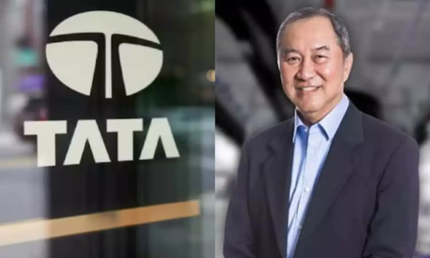 New Appointment: Tata Electronics Has Named KC Ang As The President
