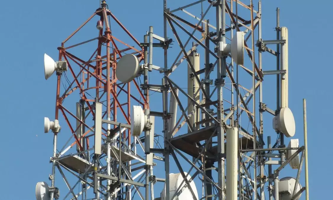 Indian telcos poised to rake in higher revenue as rural data usage surges