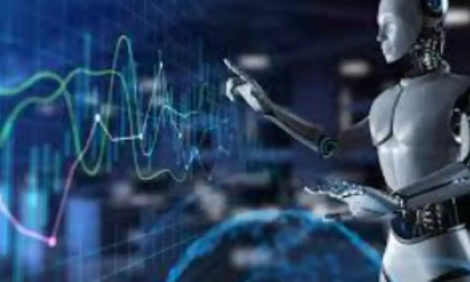 BeatLax Smart Review 2025 : Legit Trading Platform Or A Scam?