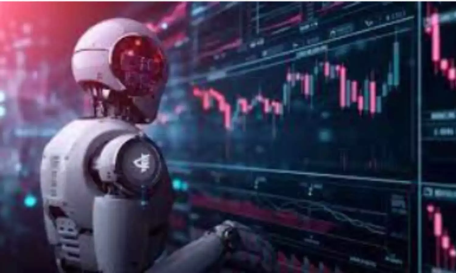 Tradexius AI GPT Review 2025 : Legit Trading Platform Or A Scam?