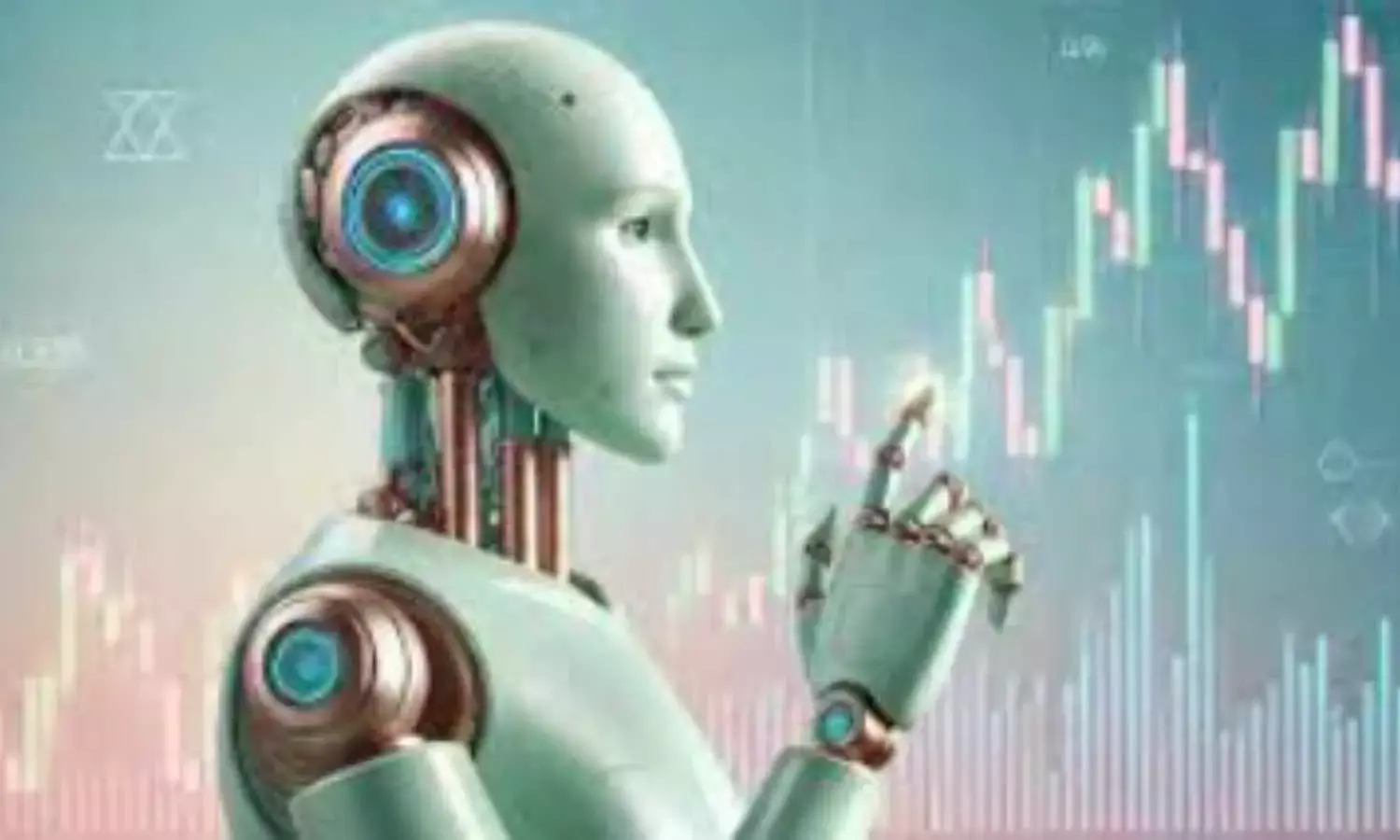 Solvicks Trenor Review 2025 : Legit Trading Platform Or A Scam?