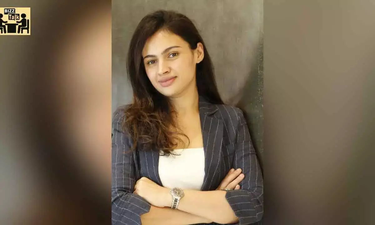 India’s Pet Culture Is Evolving Fast, And We’Re Leading The Way: Devika Khanna