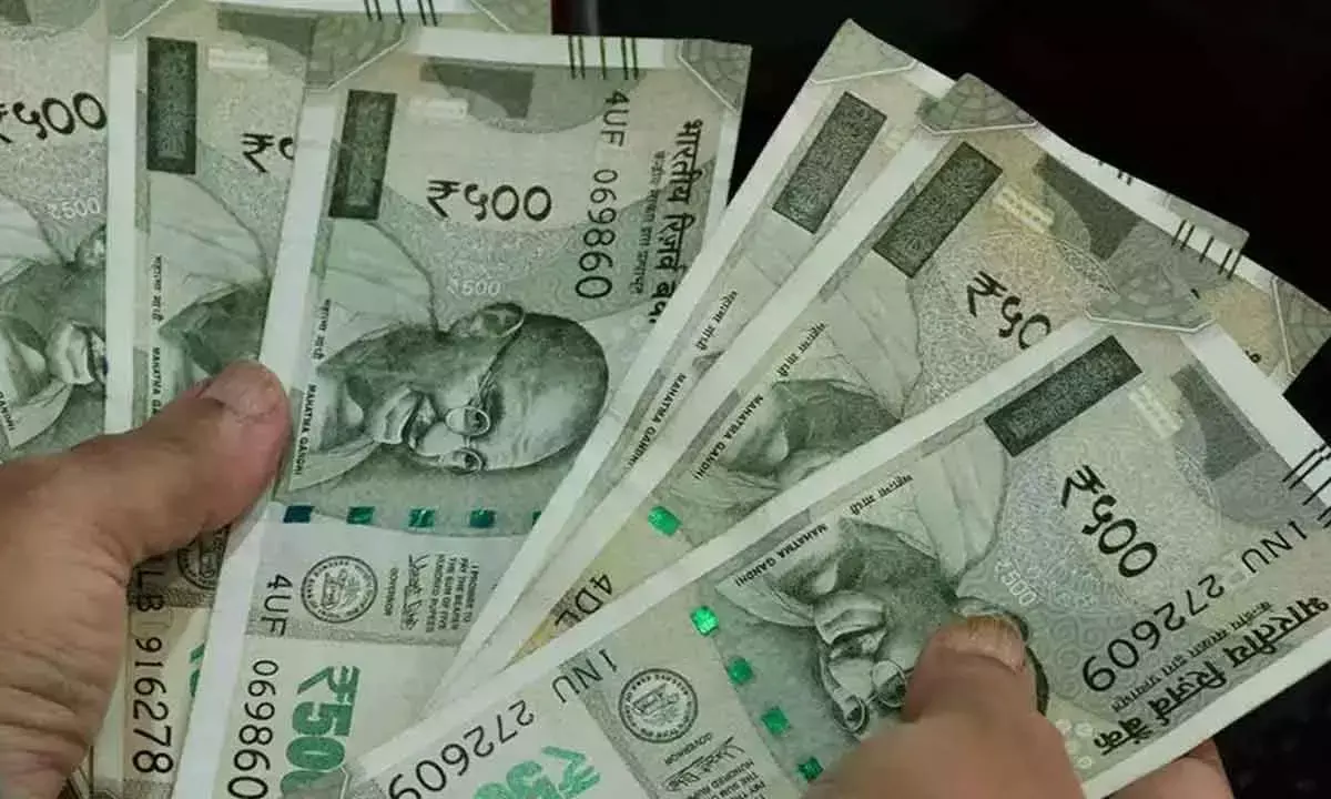 Weak Rupee, Sluggish Exports: The Urgent Need For Economic Efficiency