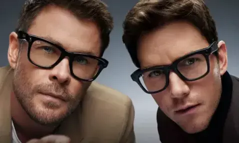 Meta’s Hypernova Smart Glasses: Bringing Google glass’s vision to life?