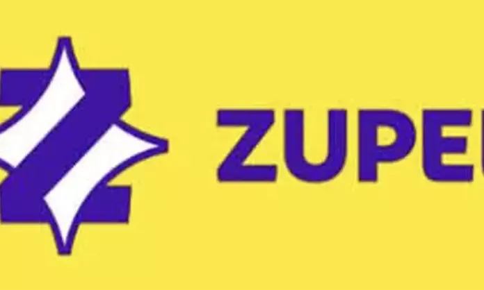 Zupee champions responsible gaming with safety and fair play