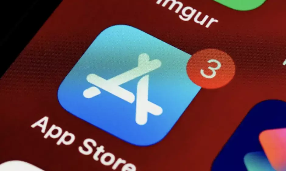 Beware: Five VPN apps on App Store found linked to Chinese military