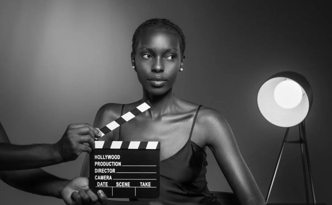 Unleashing the Power of AI Video Colorization with UniFab Unleashing the Power of AI Video Colorization with UniFab