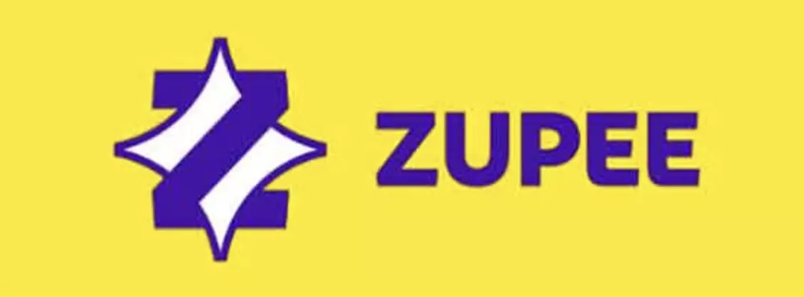 Zupee champions responsible gaming with safety and fair play Zupee champions responsible gaming with safety and fair play