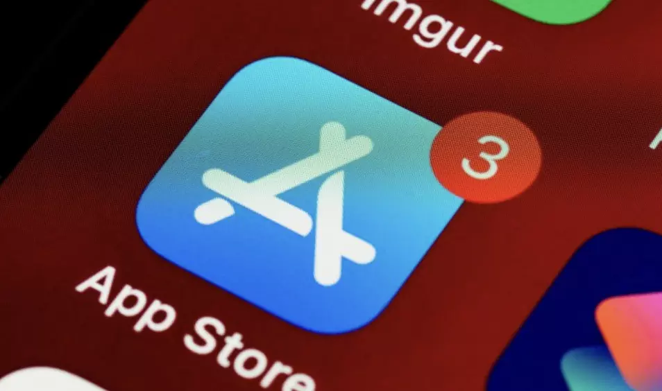 Beware: Five VPN apps on App Store found linked to Chinese military Beware: Five VPN apps on App Store found linked to Chinese military