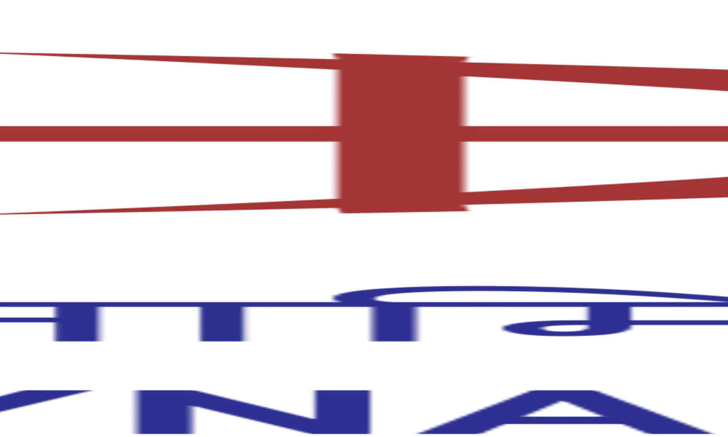 Bharat Dynamics Sees Record 40% Growth, Hits Rs. 3,300 Cr Turnover