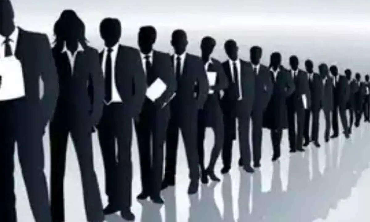 MetLife wraps up Hack4Job 2025