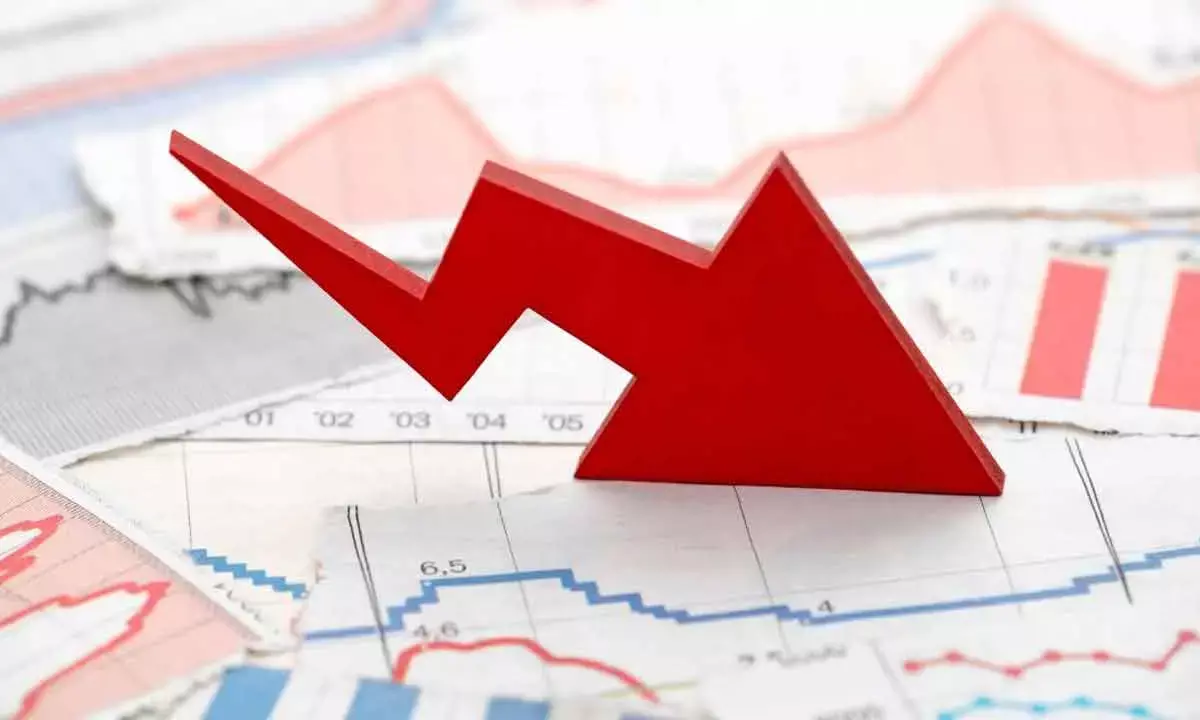 Trump’s Tariff Decision To Set Tone For Market Trend