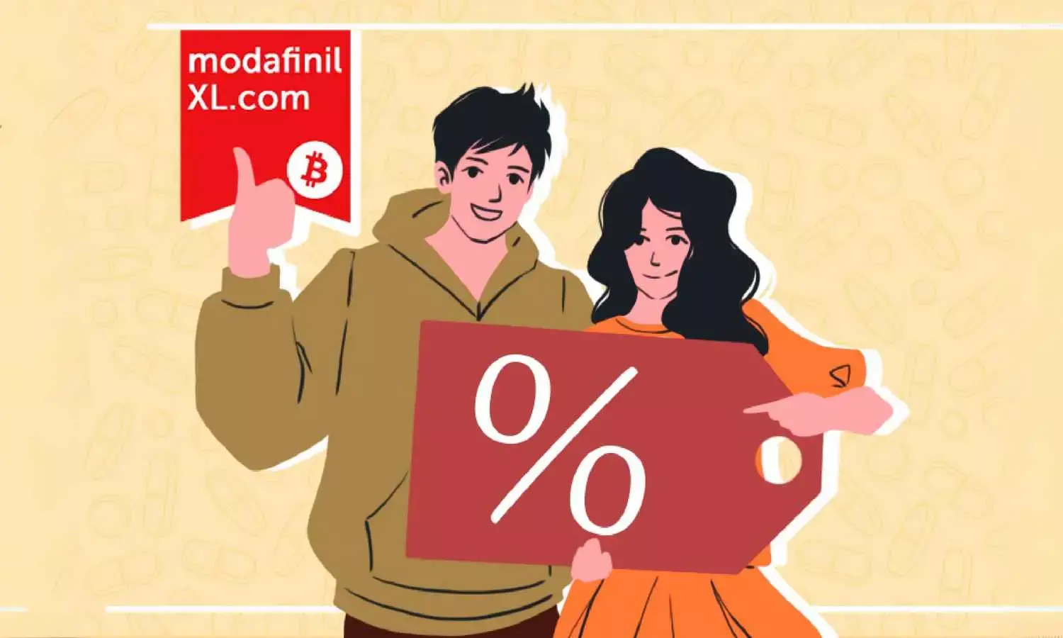 ModafinilXL Online Pharmacy Review: A Reliable Vendor of Cheap Generic Pills in 2025