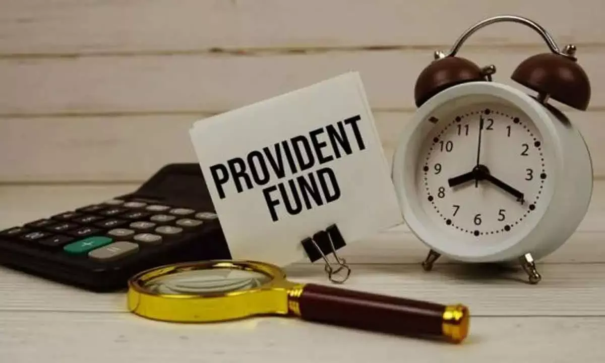 Check Your PF Balance Instantly: Online, SMS, and Missed Call Guide