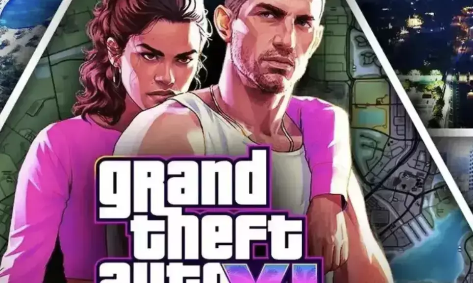 GTA 6: Release date, price, system requirements, gameplay, map, features, and more