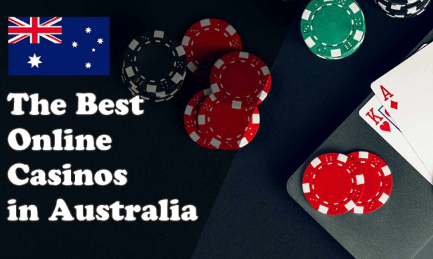Exploring the Role of Chance in secure online casinos Games