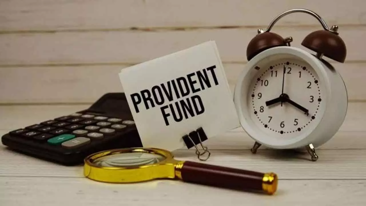 Check Your PF Balance Instantly: Online, SMS, and Missed Call Guide