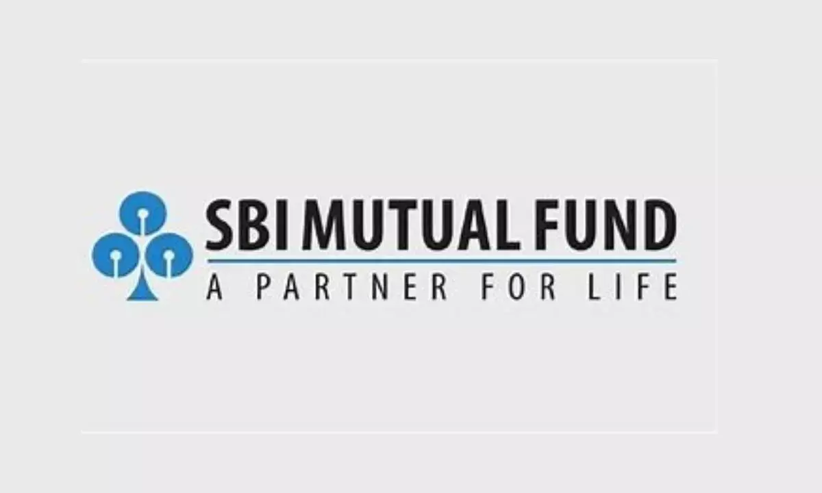 SBI Long Term Equity Fund completes 32 years of operations