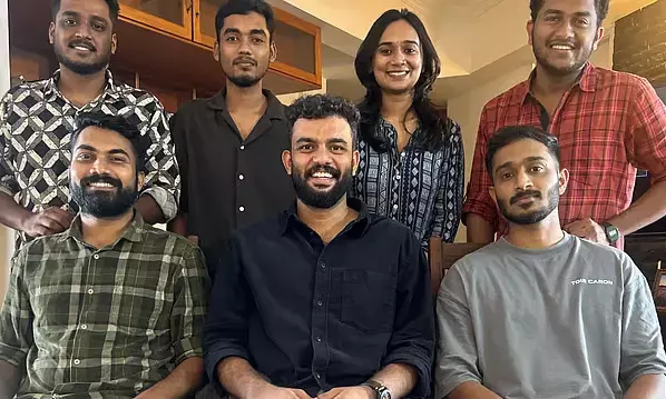 Dino Mukk, a Malayalam Fictional Docu, crosses 2.2 M views