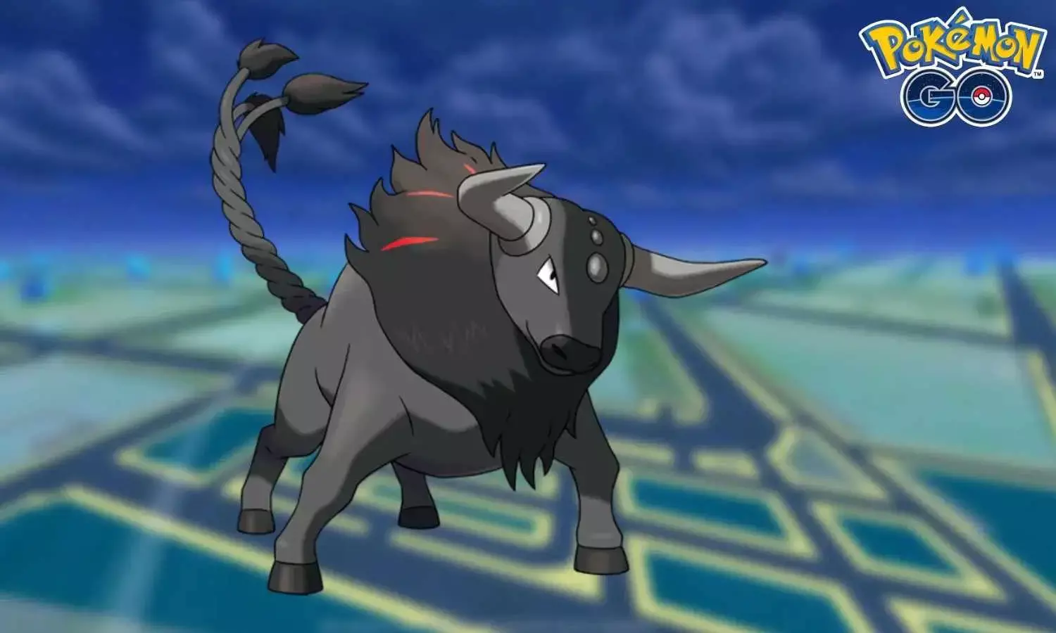 Pokémon Legends Z-A Arrives Oct 16: Preorders Open for Switch & Switch 2