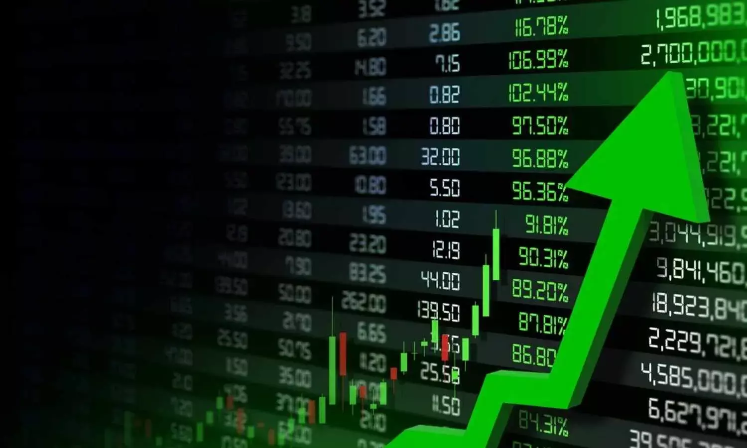 Stock Market Overview: Nifty 50 Trade Strategy and Global Trends for Friday, April 4, 2025; 7 Stocks to Watch