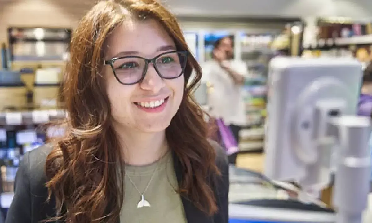 Biometric payments becoming widespread in Russia: Report