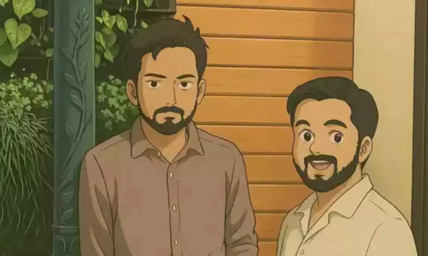 Ghibli Style Art Trend: ChatGPT Usage Hits Record After Rollout Of Viral Feature