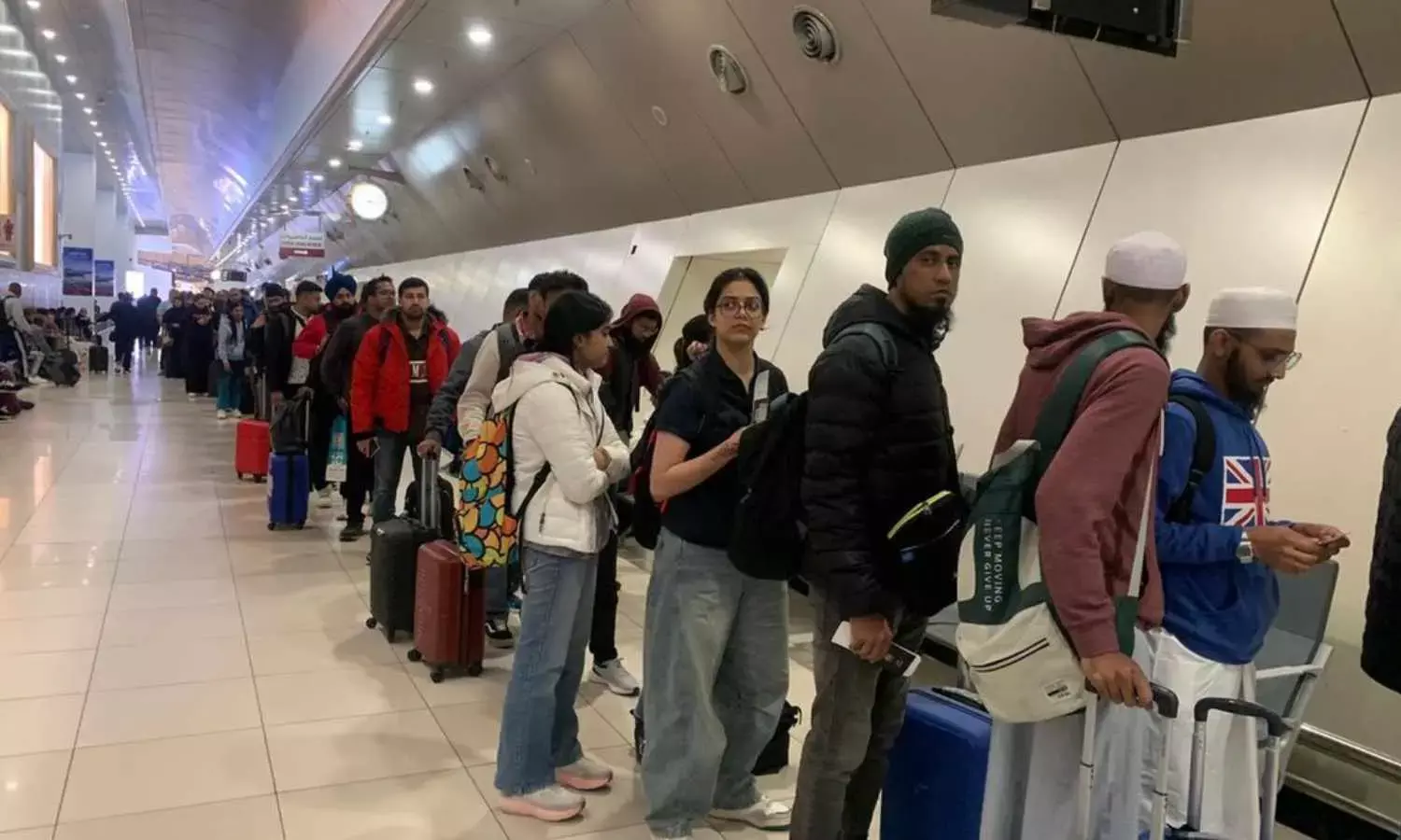 Travel Bookings to Turkey, Azerbaijan Plunge Amid India Boycott Calls