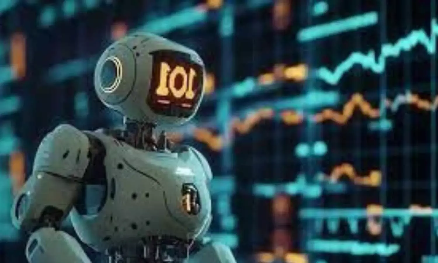 Zypharun Strata Review 2025 : Legit Trading Platform Or A Scam?