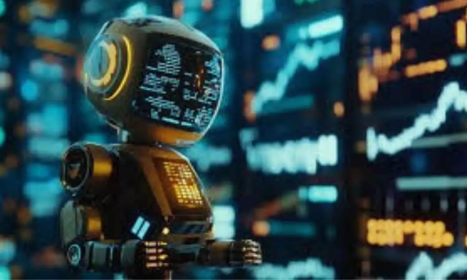 Power Evex Review 2025 : Legit Trading Platform Or A Scam?