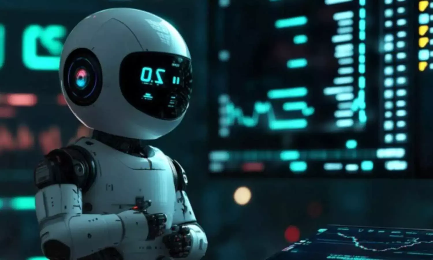 Enigma AI Review 2025 : Legit Trading Platform Or A Scam?