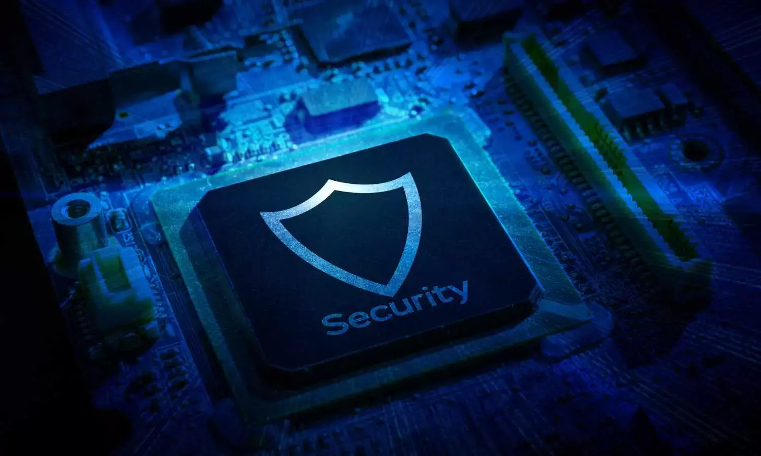 Top Cybersecurity Concerns in 2025: Key Statistics You Must Know