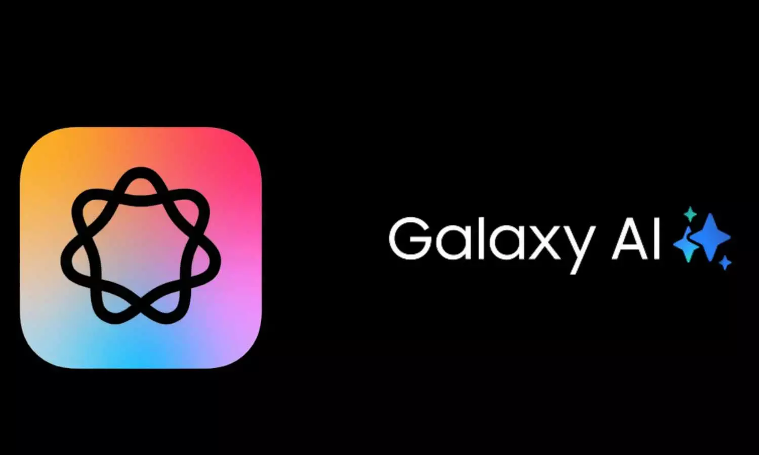 Apple Intelligence vs Samsung Galaxy AI: A Clash of AI Titans in the Smartphone World