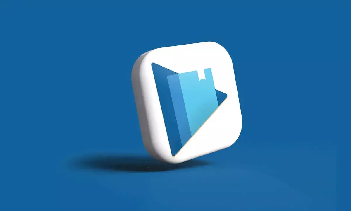 Vidmate: The Ultimate Video Downloader and Streaming App