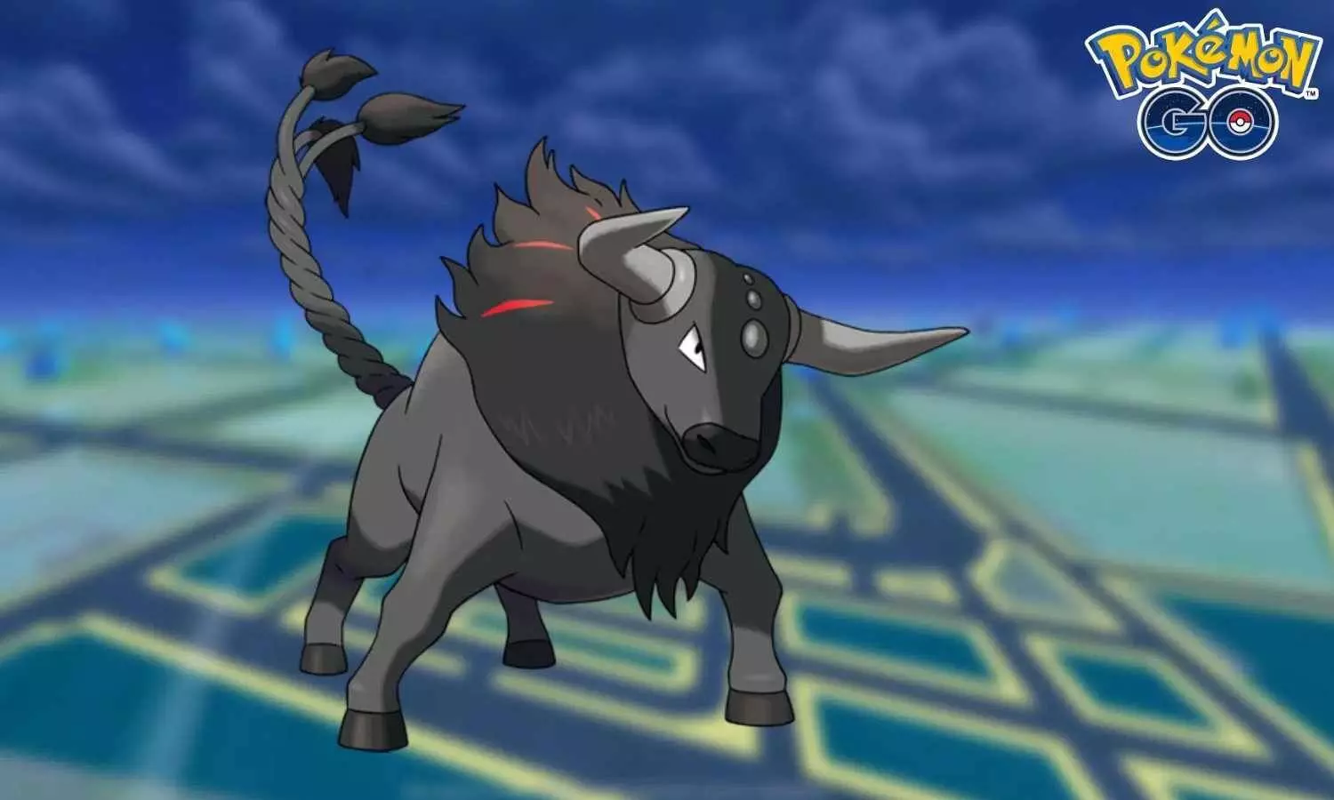 Pokémon Legends Z-A Arrives Oct 16: Preorders Open for Switch & Switch 2 Pokémon Legends Z-A Arrives Oct 16: Preorders Open for Switch & Switch 2