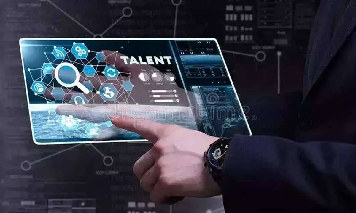 MetLife Hackathon Finds Top Tech Talent In Hyd