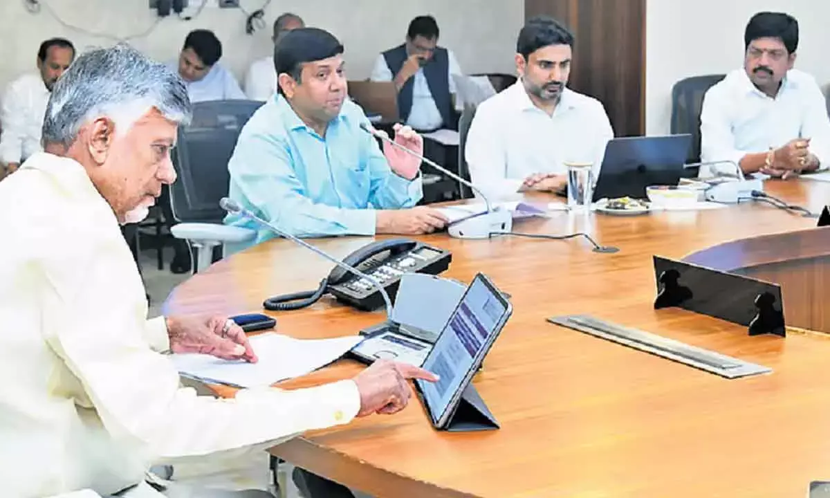 Slash In Bar Licence Fee For Star Hotels A Shot In Arm For Hospitality Biz