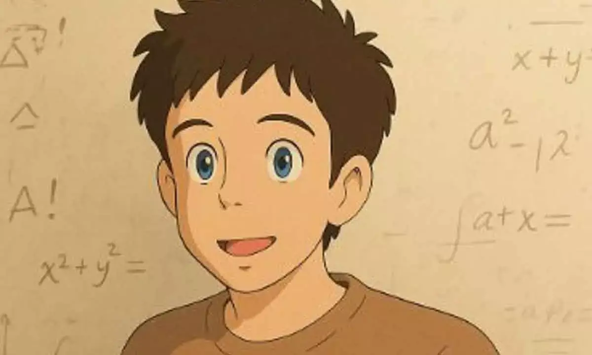 CM Naidu invites OpenAI CEO Altman To Amaravati To Discuss Future Of AI