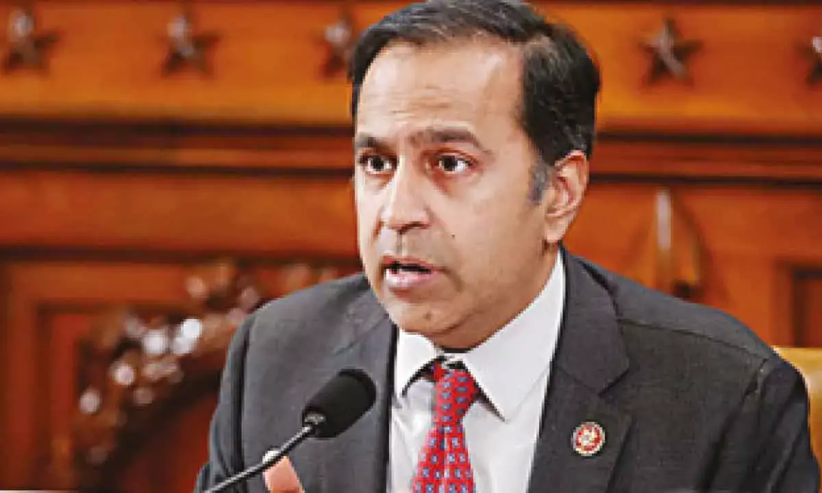 US Tariffs Misguided, Will Impact Bilateral Relationship